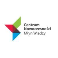 CENTRUM NOWOCZESNOŚCI