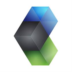 CENTRUM NOWOCZESNYCH TECHNOLOGII S A