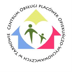 CENTRUM OBSŁUGI PLACÓWEK OPIEKUŃCZO WYCHOWAWCZYCH W TARNOWIE