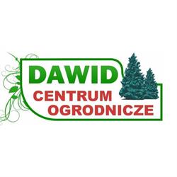 Centrum Ogrodnicze DAWID Marzena Dawid