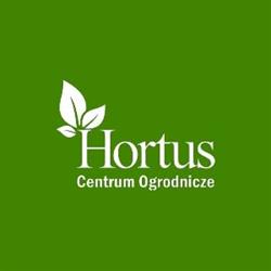 Hortus
