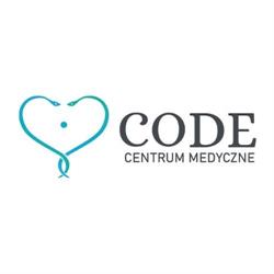 CODE Centrum Medyczne