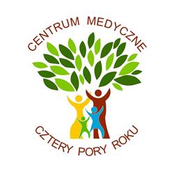 Centrum Medyczne Cztery Pory Roku