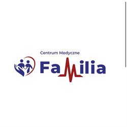 CENTRUM MEDYCZNE FAMILIA SP Z O O