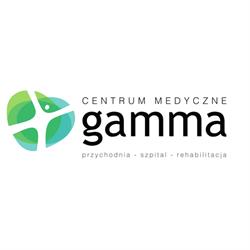 Centrum Medyczne Gamma