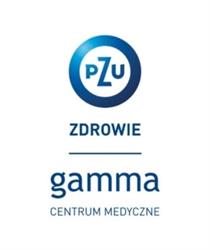 Centrum Medyczne Gamma