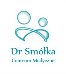 CENTRUM MEDYCZNE KATARZYNA SMÓŁKA