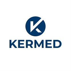 CENTRUM MEDYCZNE KERMED RENATA BIJATA BRONISZ I EWA KOWALIŃSKA SPÓŁKA JAWNA
