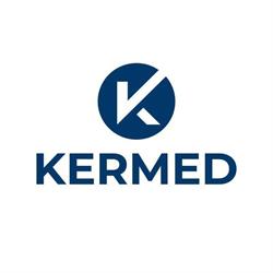 CENTRUM MEDYCZNE KERMED RENATA BIJATA BRONISZ I EWA KOWALIŃSKA SPÓŁKA JAWNA