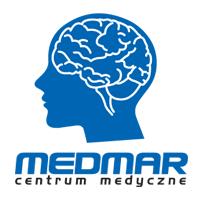 CENTRUM MEDYCZNE MEDMAR SP Z O O
