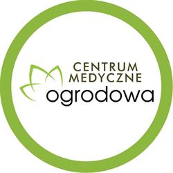 CENTRUM MEDYCZNE OGRODOWA SP Z O O