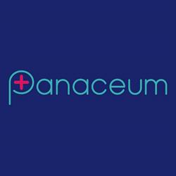 CENTRUM MEDYCZNE PANACEUM SP Z O O ODDZIAŁ PSZCZYNA