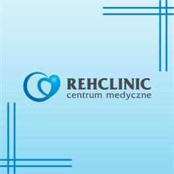 Centrum Medyczne Rehclinic Wendt Karolina