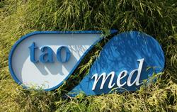 CENTRUM MEDYCZNE TAOMED OBOZA SPÓŁKA JAWNA