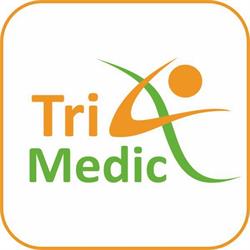 CENTRUM MEDYCZNE TRIMEDIC MILENA TRELLA