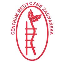CENTRUM MEDYCZNE ZAGNAŃSKA SP Z O O