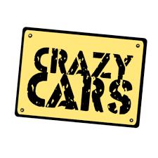 CENTRUM MOTORYZACJI " CRAZY CARS" - TOMASZ PAPKE