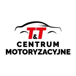 Centrum Motoryzacyjne