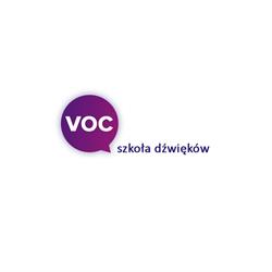 CENTRUM MUZYKI VOC SZKOŁA DŹWIĘKÓW W BIAŁYMSTOKU