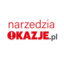 CENTRUM NARZĘDZI