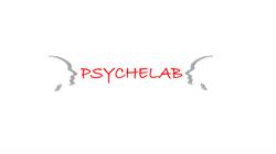 CENTRUM PSYCHOLOGICZNE PSYCHELAB ANNA MATYKIEWICZ