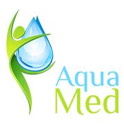 AquaMed Centrum Rehabilitacji i Balneologii