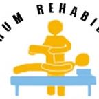TOMASZ DOMKA GABINET REHABILITACJI