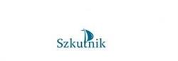 CENTRUM REKREACJI I SPORTU SZKUTNIK LEOKADIA SZKUTNIK