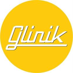 CENTRUM REKREACYJNO LECZNICZE GLINIK SP Z O O SPÓŁKA KOMANDYTOWO AKCYJNA