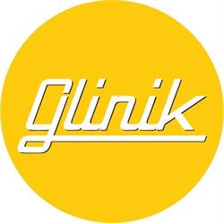 CENTRUM REKREACYJNO LECZNICZE GLINIK SP Z O O SPÓŁKA KOMANDYTOWO AKCYJNA