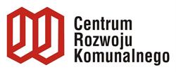 CENTRUM ROZWOJU KOMUNALNEGO S A