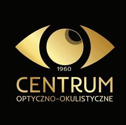 CENTRUM OPTYCZNO OKULISTYCZNE GOLLUS SPÓŁKA JAWNA ODDZIAŁ SOLEC KUJAWSKI