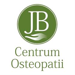CENTRUM OSTEOPATII JACEK BUCHTA