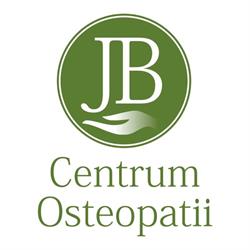 CENTRUM OSTEOPATII JACEK BUCHTA
