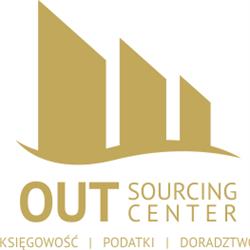CENTRUM OUTSOURCINGU FINANSOWEGO SP Z O O
