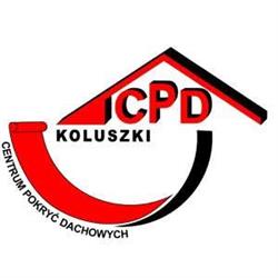 CENTRUM POKRYĆ DACHOWYCH S C LESZEK SKIBIŃSKI MARIUSZ MOZGA