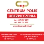 Centrum Polis Konin