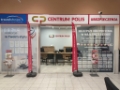 Ubezpieczenia Konin