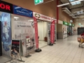 Ubezpieczenia w Koninie