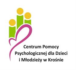Centrum Pomocy Psychologicznej
