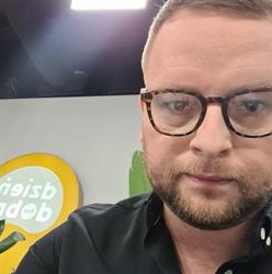 CENTRUM POMOCY PSYCHOLOGICZNEJ MACIEJ GAŁOWICZ