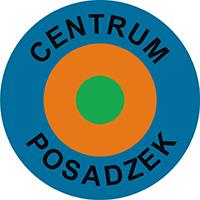 Centrum Posadzek - Podłogi