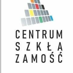 CENTRUM SZKŁA ZAMOŚĆ S C DARIUSZ SKAKUJ BARTŁOMIEJ SĘDŁAK
