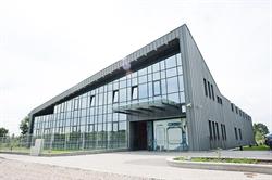 CENTRUM TECHNIK MINIINWAZYJNYCH SP Z O O