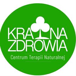 CENTRUM TERAPII NATURALNEJ