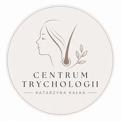 CENTRUM TRYCHOLOGII W KALISZU KATARZYNA KAŁKA