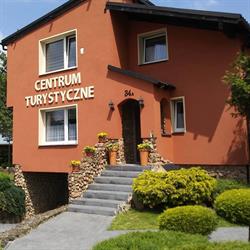 CENTRUM TURYSTYCZNE AMAZING TRAVEL