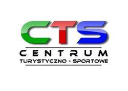 Centrum Turystyczno - Sportowe