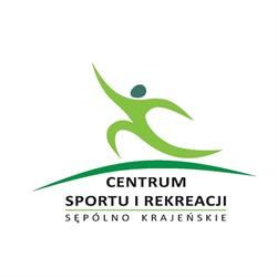 CENTRUM SPORTU I REKREACJI