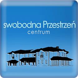 CENTRUM SWOBODNA PRZESTRZEŃ SP Z O O